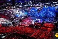 厄塔汗事件引热议！T1战队晋级赛击败KT，Doran自信表现引爆电竞圈