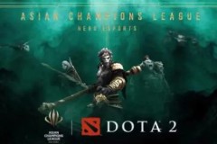 最长职业生涯纪录！Puppey职业生涯达15年！