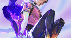 电竞激战：BLG战队永恩崛起，TES重振LPL霸主雄风