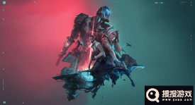 DRG虽败犹荣，TH战队逆转晋级：电竞对决精彩回顾与未来展望