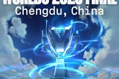 电竞行业热点聚焦：Uzi退役复出心路与RNG欠薪事件背后的俱乐部管理隐忧，英雄联盟连胜纪录引深思