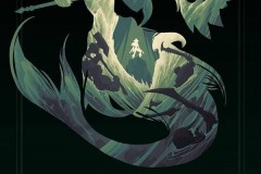 BLG Bin剑姬单带神勇，S15总决赛BLG率先拿到赛点